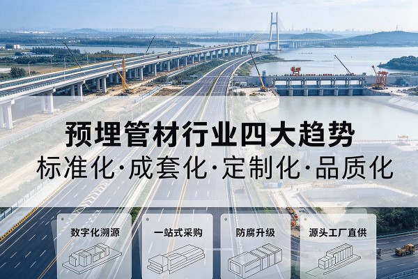 荆门行业发展趋势总结