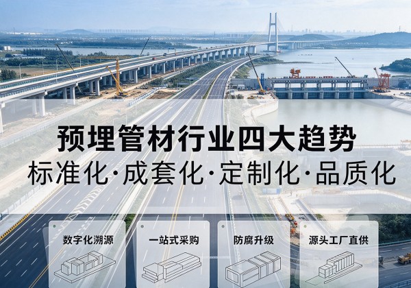 荆门行业发展趋势总结
