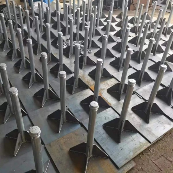 荆门沉降板现货